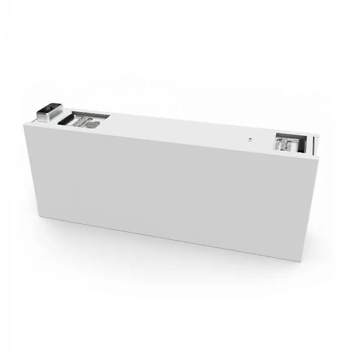 Batterie Hiconics HEC2-SP50r2.00