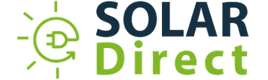 Solar Direct Groupe