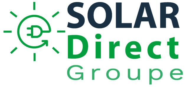 Solar Direct Groupe
