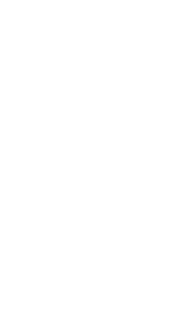 Solar Direct Groupe